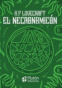 NECRONOMICON,EL | 9788417928827