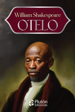 OTELO | 9791387692377