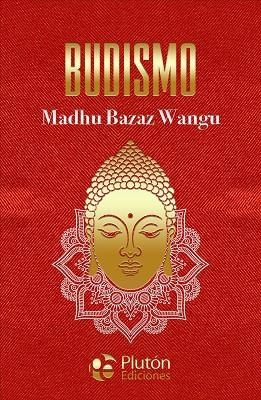 BUDISMO | 9788410233720