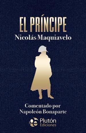 EL PRINCIPE | 9788410233744