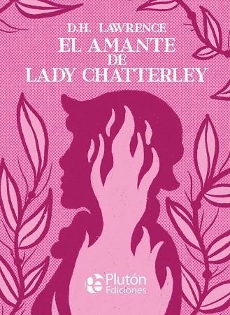 EL AMANTE DE LADY CHATTERLEY | 9788417928780