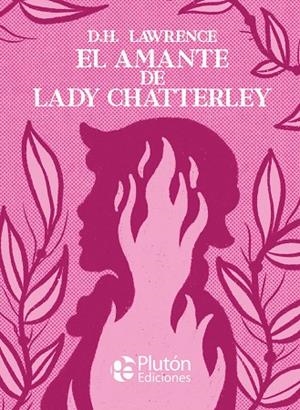 EL AMANTE DE LADY CHATTERLEY | 9788417928780