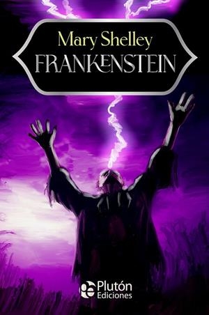 FRANKENSTEIN | 9788410233997