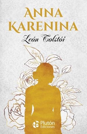 ANNA KARENINA | 9788417928933