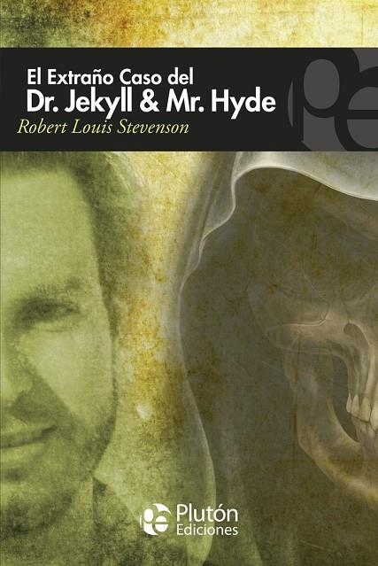 EXTRAÑO CASO DEL DOCTOR JECKYLL Y MISTER HYDE,EL | 9788415089001