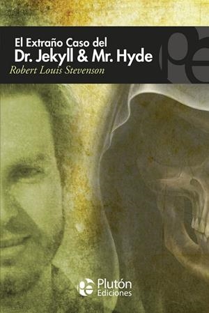EXTRAÑO CASO DEL DOCTOR JECKYLL Y MISTER HYDE,EL | 9788415089001
