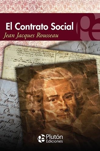 CONTRATO SOCIAL,EL | 9788415089407