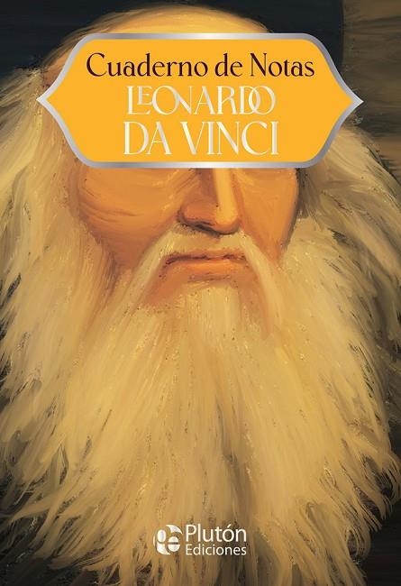 CUADERNO DE NOTAS | 9788410233942