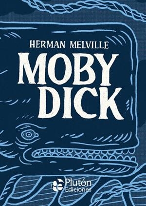 MOBY DICK | 9788417928766