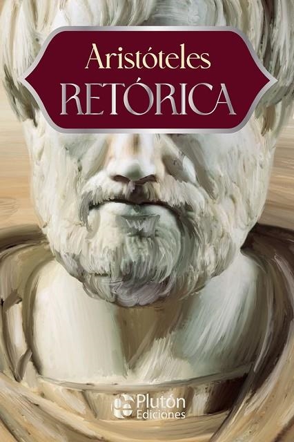 RETORICA | 9791387692537