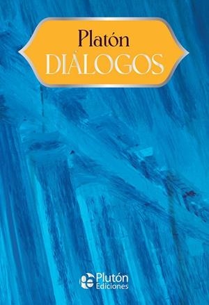 DIALOGOS | 9788410233959