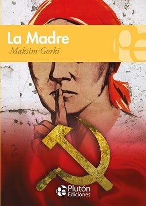 MADRE,LA | 9788415089711