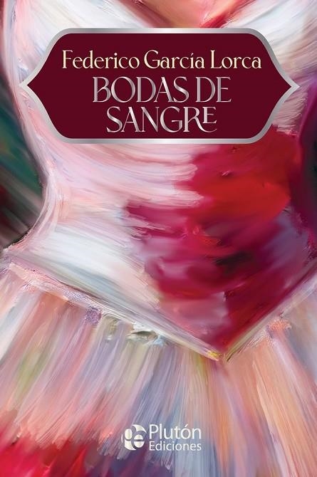 BODAS DE SANGRE | 9791387952075