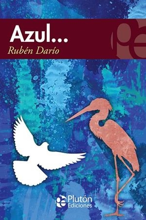 AZUL | 9788417477295