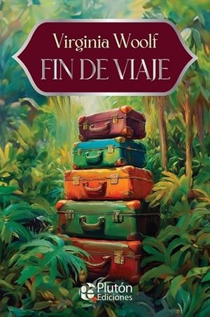 FIN DE VIAJE | 9791387692841