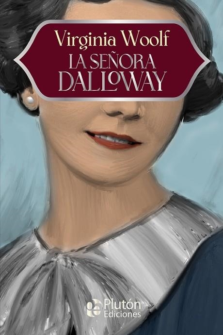 LA SEÑORA DALLOWAY | 9791387692520