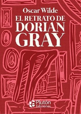 RETRATO DE DORIAN GRAY,EL | 9788417928810