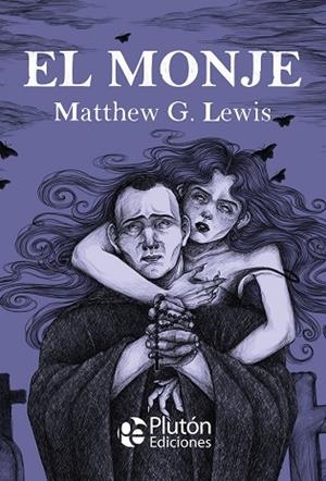 EL MONJE | 9788419651631