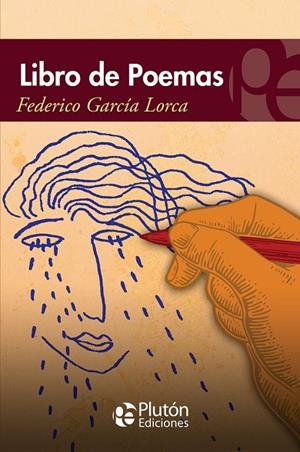 LIBRO DE POEMAS | 9788417477387