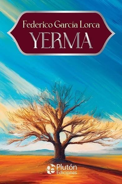 YERMA | 9791387692957