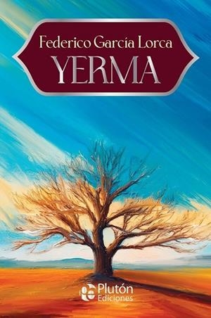 YERMA | 9791387692957
