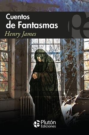 CUENTOS DE FANTASMAS | 9788418211966