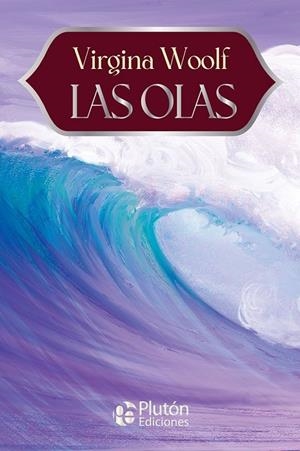 LAS OLAS | 9788410233768