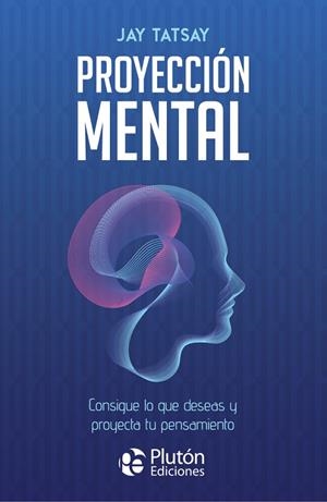 PROYECCION MENTAL | 9791387692322