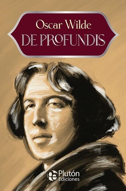 DE PROFUNDIS | 9791387692827