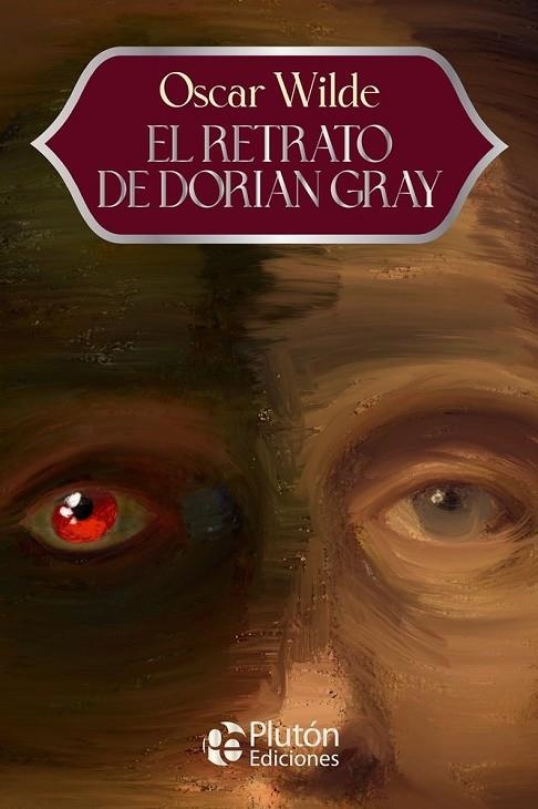 EL RETRATO DE DORIAN GRAY | 9791387692940