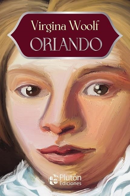 ORLANDO | 9788410233775