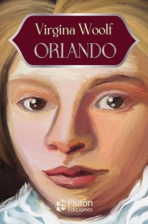 ORLANDO | 9788410233775