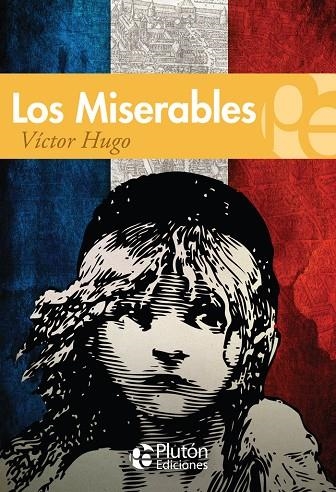 MISERABLES,LOS | 9788417928957