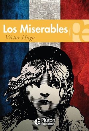 MISERABLES,LOS | 9788417928957