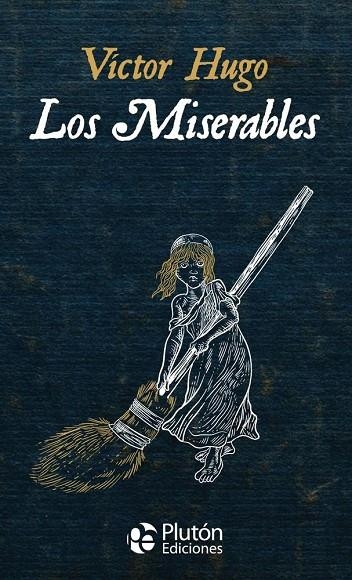 LOS MISERABLES | 9791387692865