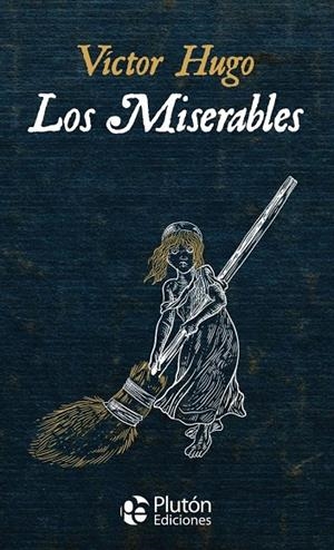 LOS MISERABLES | 9791387692865