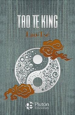 TAO TE KING | 9788410233751