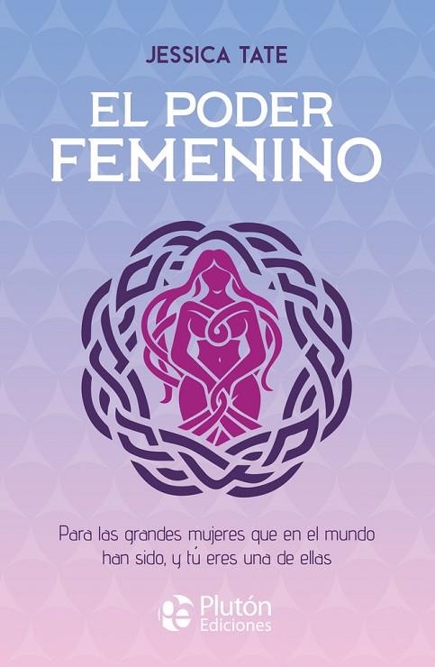 EL PODER FEMENINO | 9791387692315