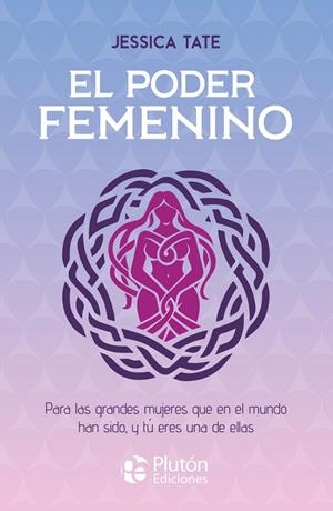 EL PODER FEMENINO | 9791387692315