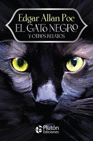 EL GATO NEGRO Y OTROS RELATOS | 9791387692018