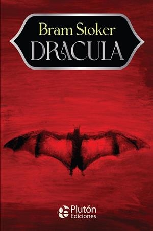 DRACULA | 9791387692483
