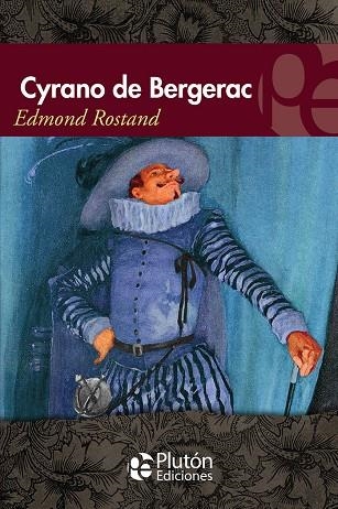 CYRANO DE BERGERAC | 9788415089513