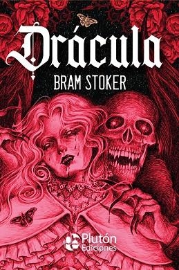 DRACULA | 9791387692735