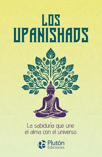 LOS UPANISHADS | 9791387692469