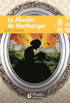 ABADIA DE NORTHANGER,LA | 9788415089544