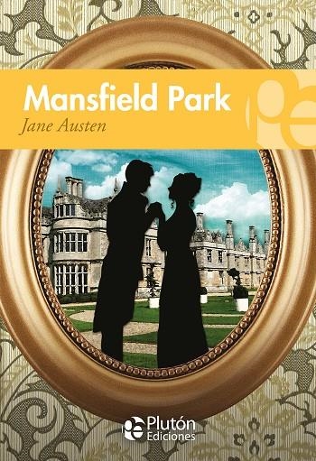MANSFIELD PARK | 9788415089537