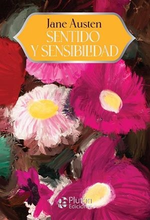 SENTIDO Y SENSIBILIDAD | 9788410233973
