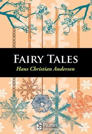 FAIRY TALES | 9788494543722
