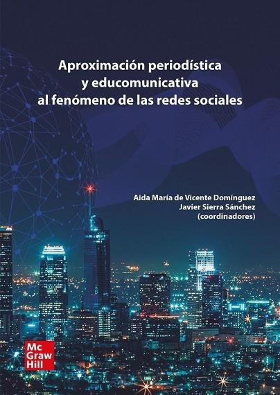 APROXIMACION AL FENOMENO DE LAS RRSS POD | 9788448620356
