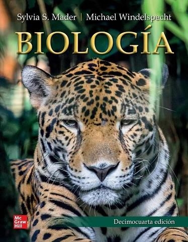 BUNDLE BIOLOGIA | 9781456295790